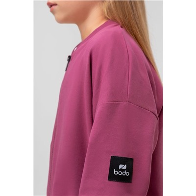 Костюм (Толстовка+Брюки) BODO, 1203841