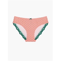 INDEFINI Трусы 3163LUS