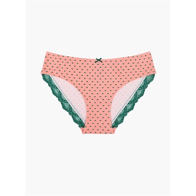 INDEFINI Трусы 3163LUS