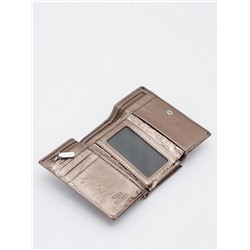 Кошелек 7018-4 bronze Velina Fabbiano