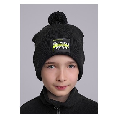 Шапка CLEVER, 1041004