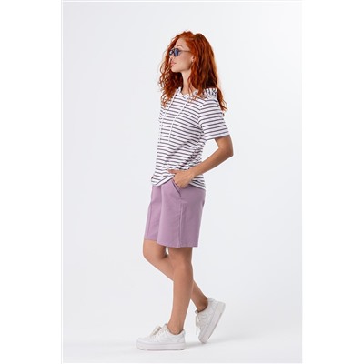 Lika Dress Футболка