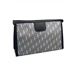 Sunflower Косметичка женская 900, серый 28165