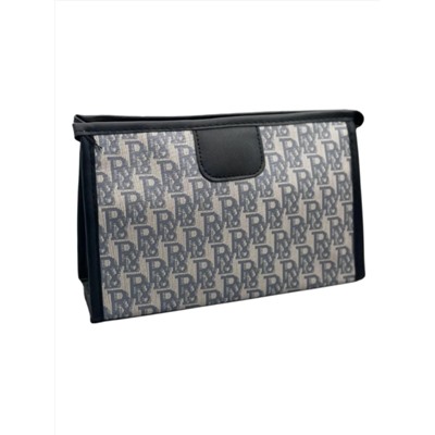 Sunflower Косметичка женская 900, серый 28165