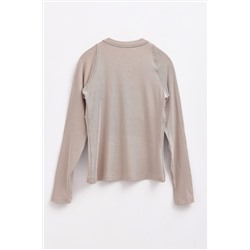 Джемпер CONTE ELEGANT, 823398