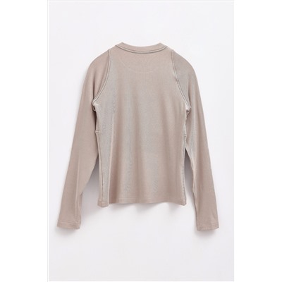 Джемпер CONTE ELEGANT, 823398
