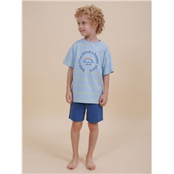 PELICAN Комплект NFATH3352