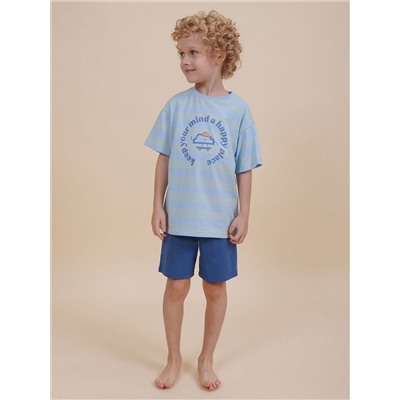 PELICAN Комплект NFATH3352