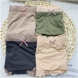 Трусики A16617220