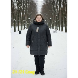 Куртка #23113284