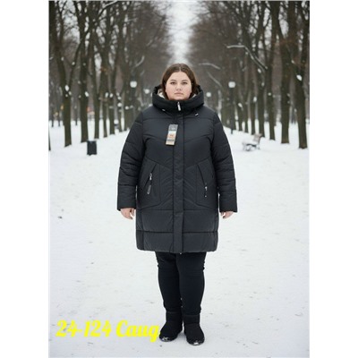 Куртка #23113284