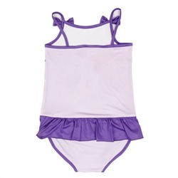 Купальник для девочки R6970