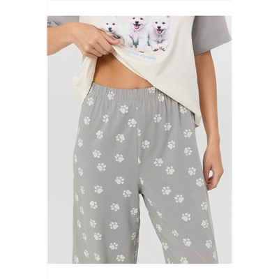 Пижама MARK FORMELLE, 1194403