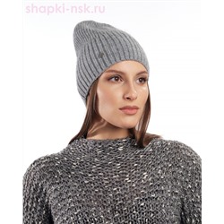 S 1163 Колпак (56-58)