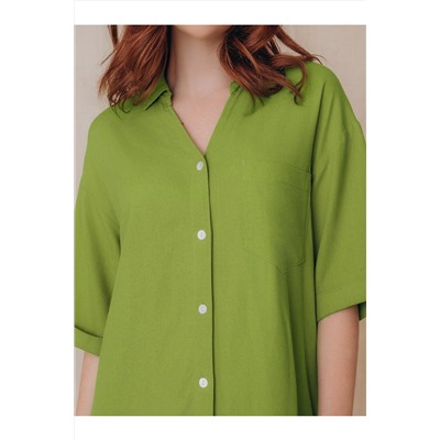 Платье INDEFINI, 1191420