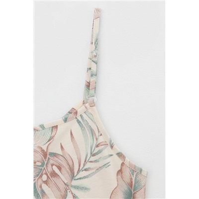 Trikozza Сорочка Е 10008