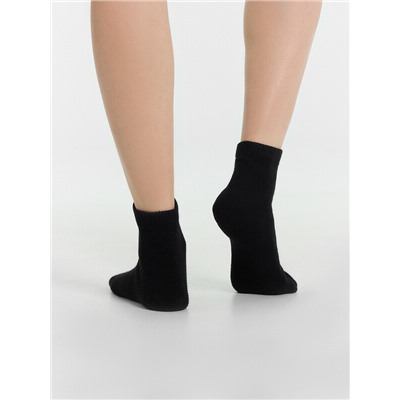 НОСКИ ЖЕНСКИЕ 390K-3022