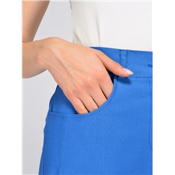 VISERDI Брюки 10209-вас 8521160