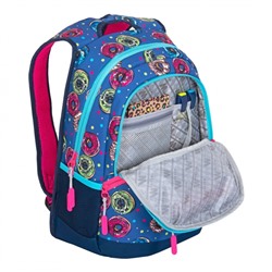 Рюкзак Школьный 21-2023-1