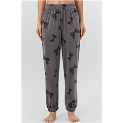 Пижама MARK FORMELLE, 1218978