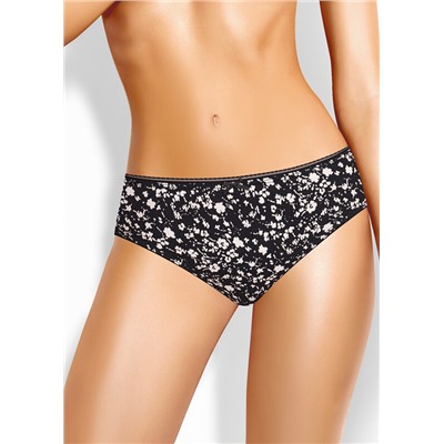 Трусы женские бикини