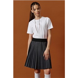 Футболка PELICAN, 1188862