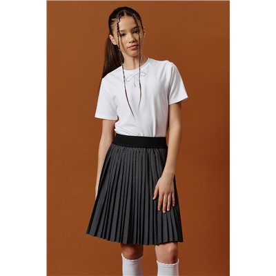 Футболка PELICAN, 1188862