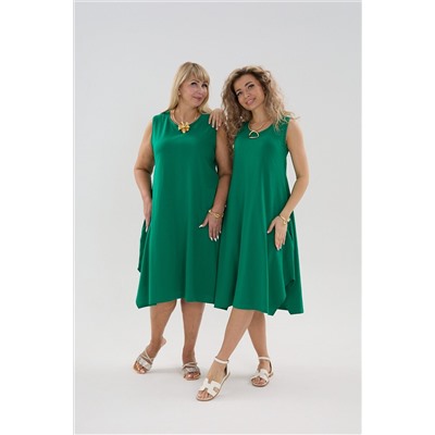 Сарафан С1 НАТАЛИ, 1225654