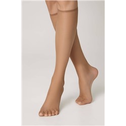 Гольфы 2 п. CONTE ELEGANT, 930069