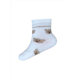 БРЕСТСКИЕ Носки 3060