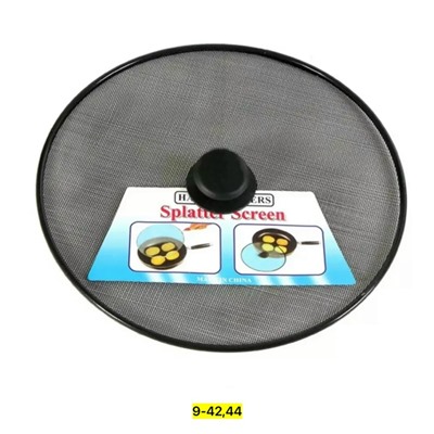 Крышка #23107866