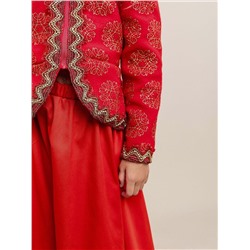 BATIK Костюм 1125 к-24