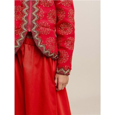 BATIK Костюм 1125 к-24