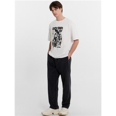 ФУТБОЛКА МУЖСКАЯ 111772