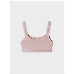 ТОП ЖЕНСКИЙ 512534