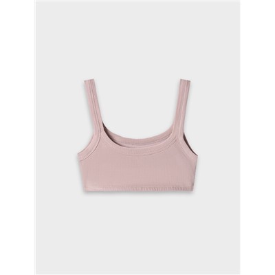 ТОП ЖЕНСКИЙ 512534