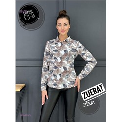 Кофта 1979335-2