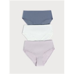 MARK FORMELLE Трусы 412075-3