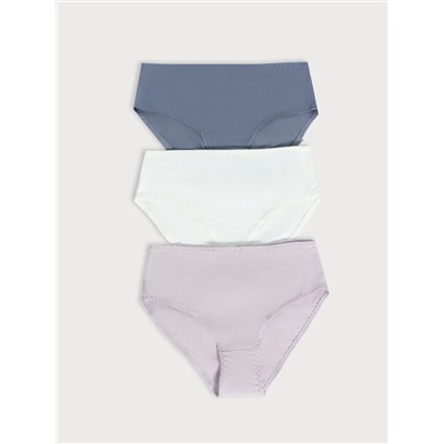 MARK FORMELLE Трусы 412075-3