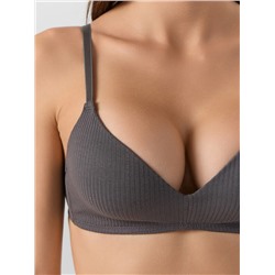 БЮСТГАЛЬТЕР ЖЕНСКИЙ 512752