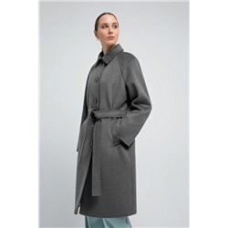 Пальто POMPA, 933424