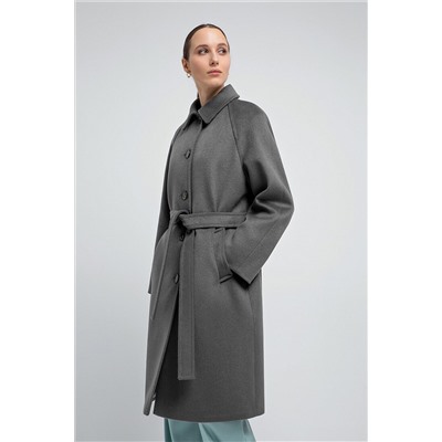 Пальто POMPA, 933424