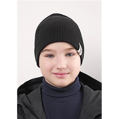 CLEVER Шапка 554344ха