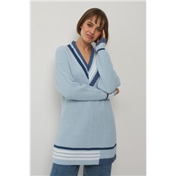 Туника NEWVAY, 726743