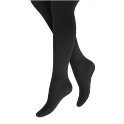 Колготки для девочки Penti BAMBU