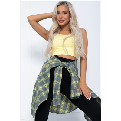 Топ LADY TAIGA, 1087513