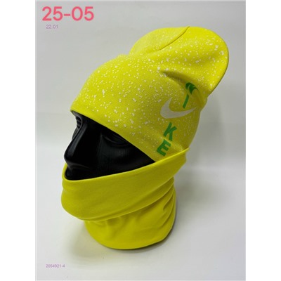 комплект 2054921-4