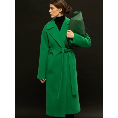 Пальто #23117261