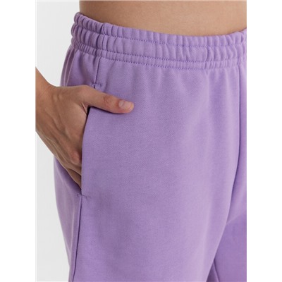 ШОРТЫ ЖЕНСКИЕ 132358