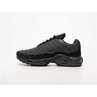 Кроссовки Nike Air Max Plus TN